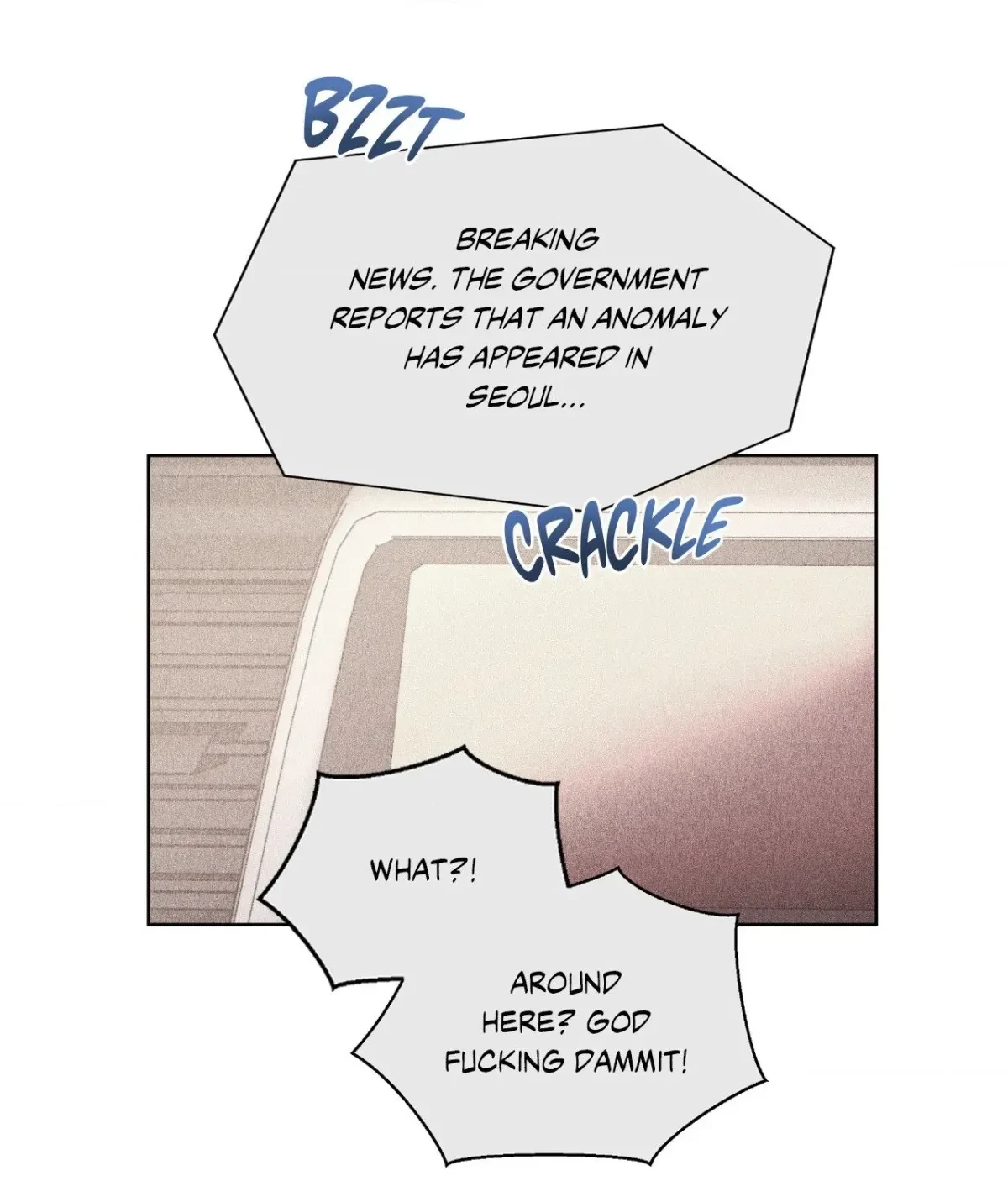 Chapter 16, page 71