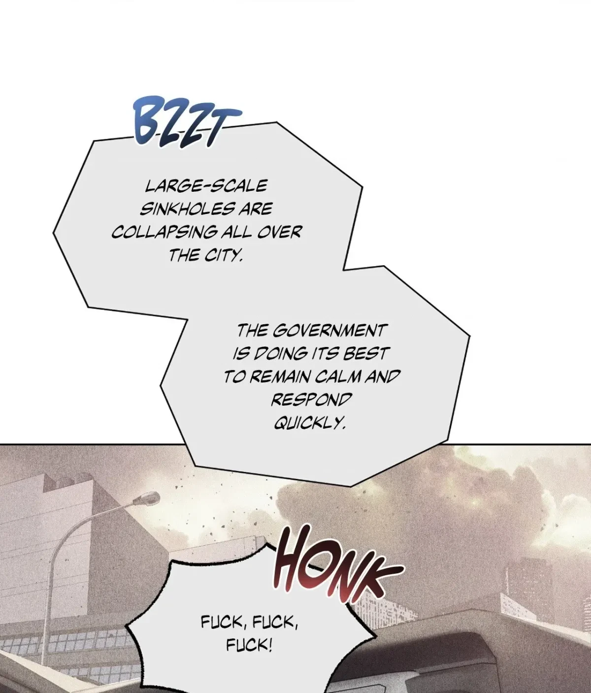 Chapter 16, page 73