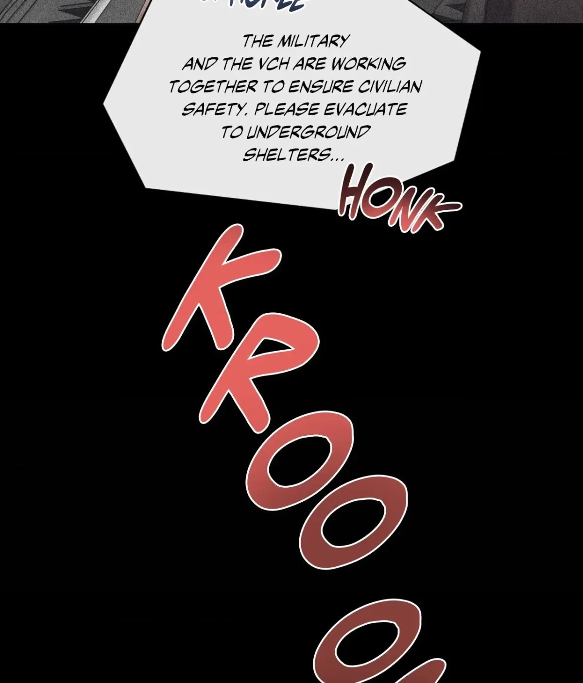 Chapter 16, page 75