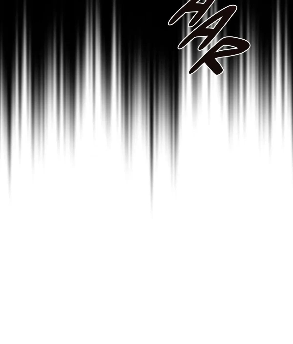 Chapter 16, page 77