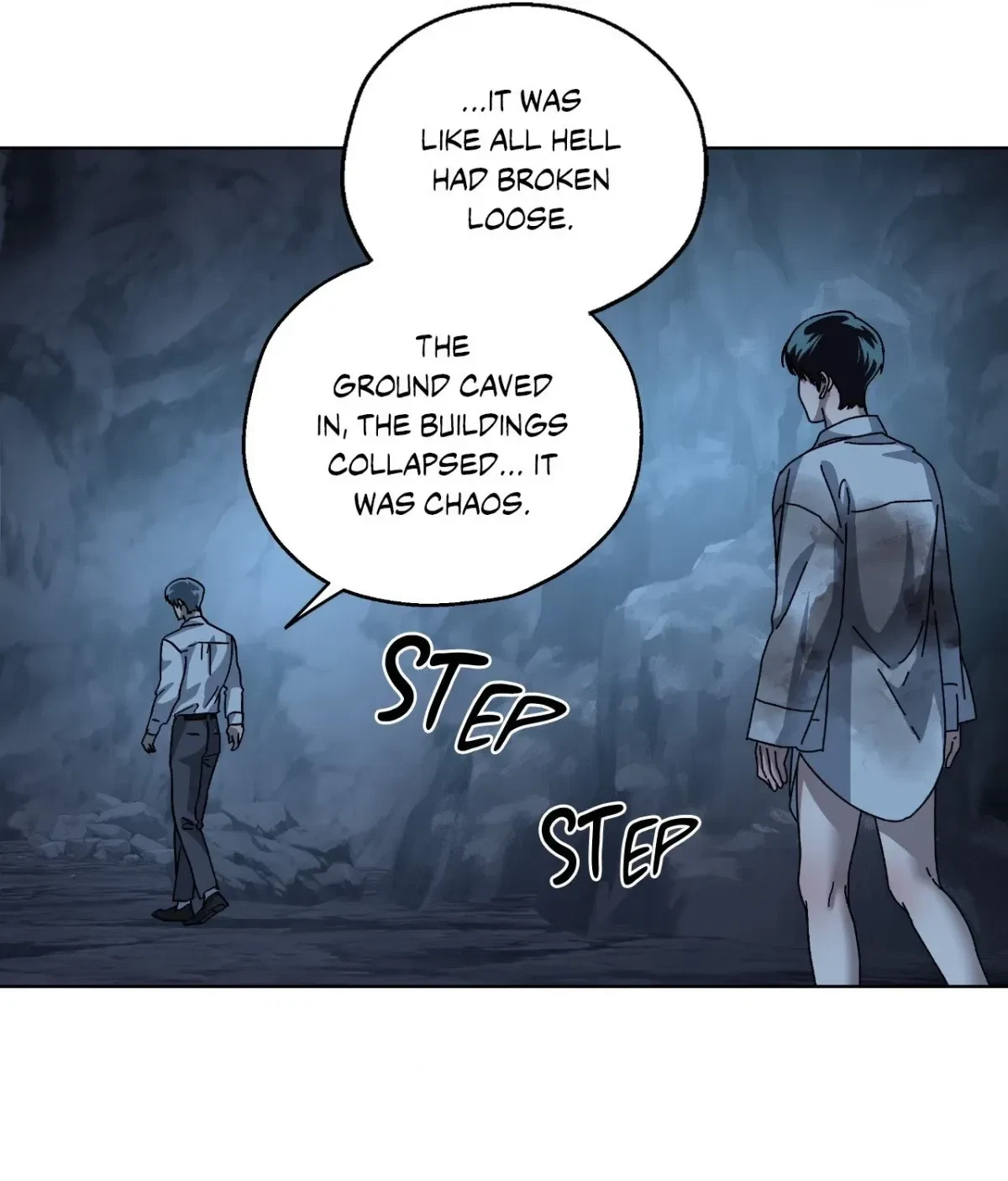 Chapter 16, page 79