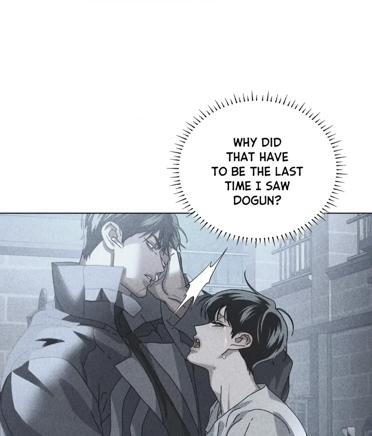 Chapter 16, page 81