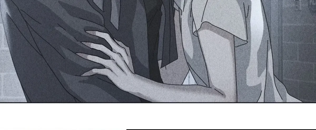 Chapter 16, page 82