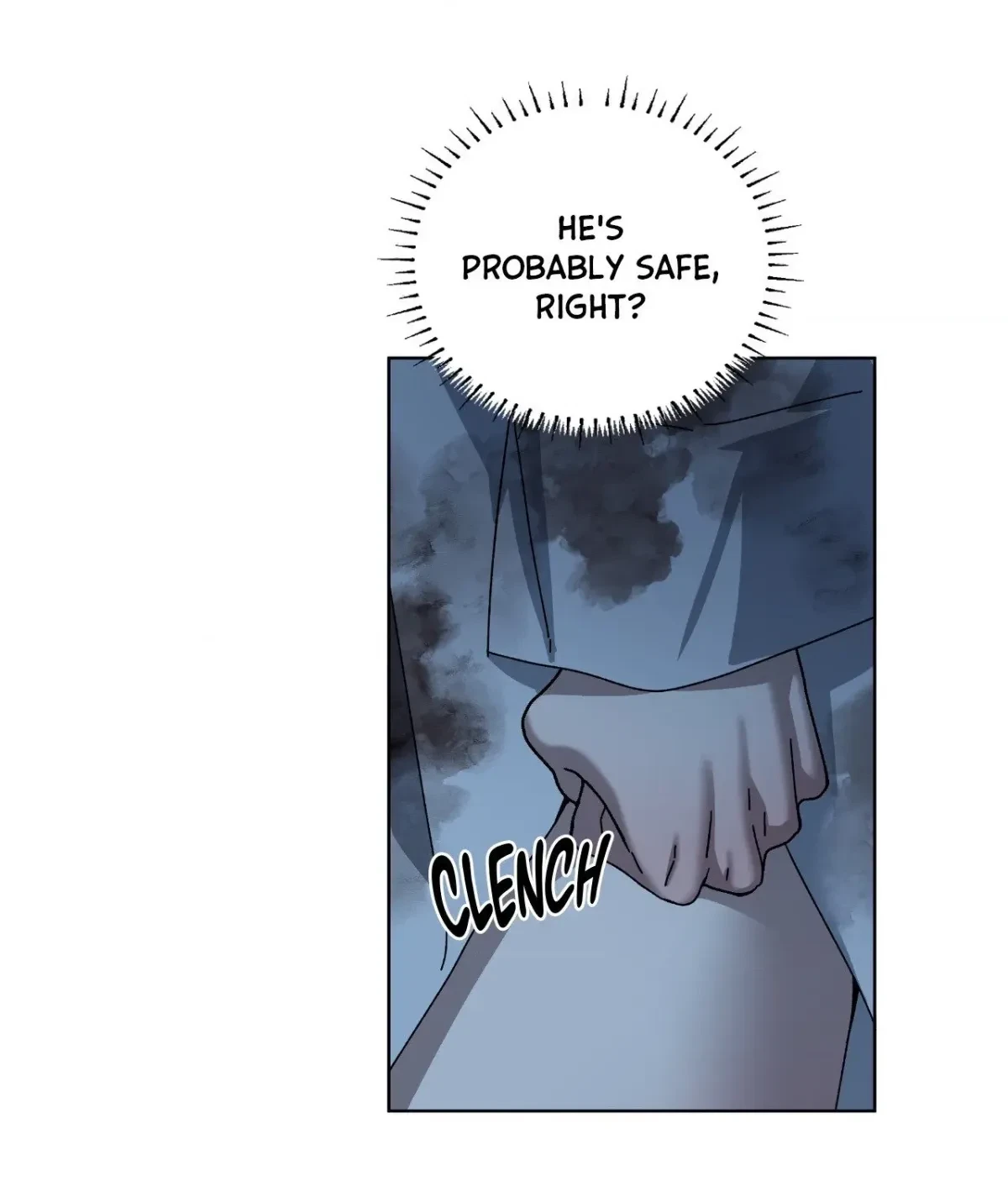 Chapter 16, page 83