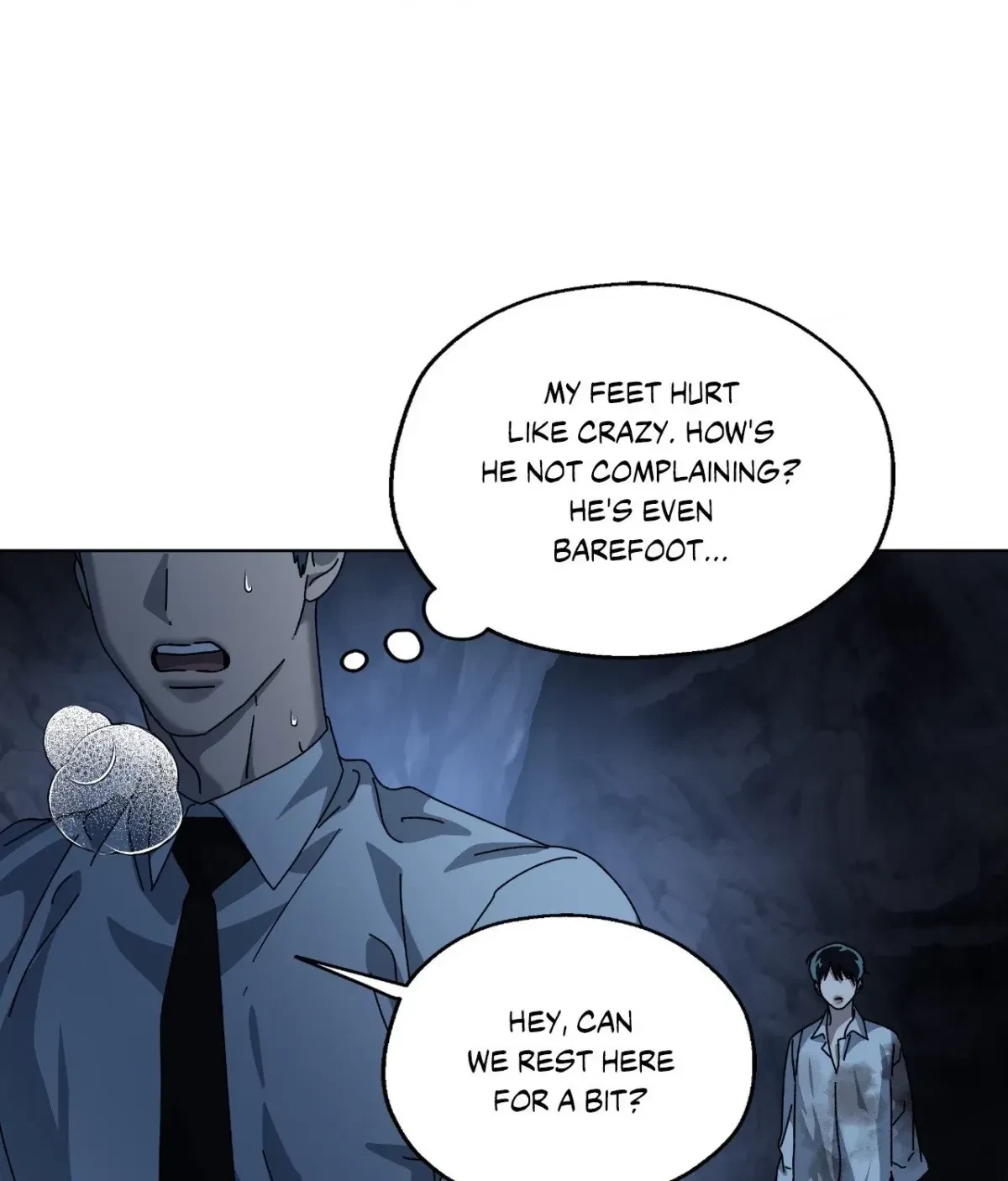 Chapter 16, page 85