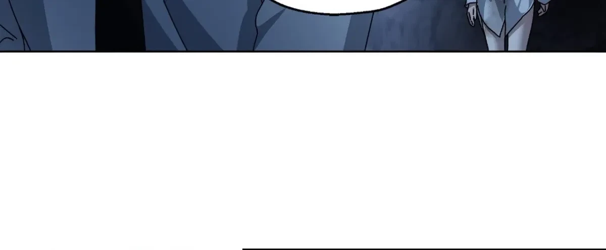 Chapter 16, page 86