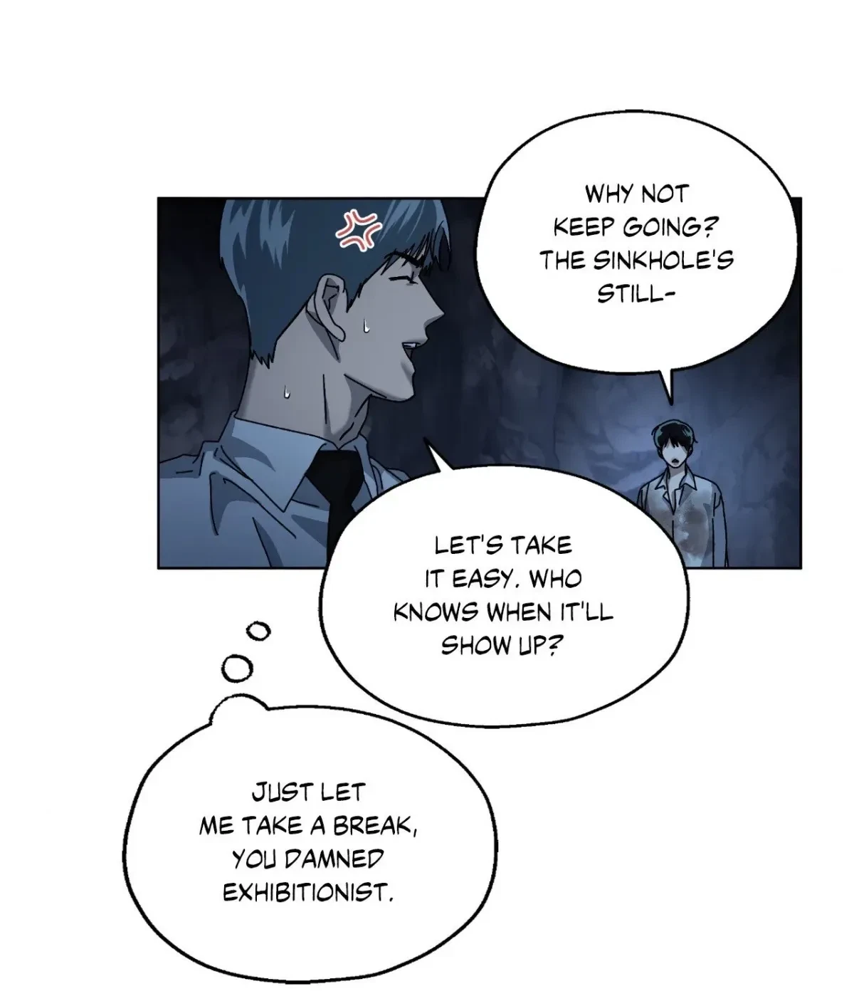 Chapter 16, page 87