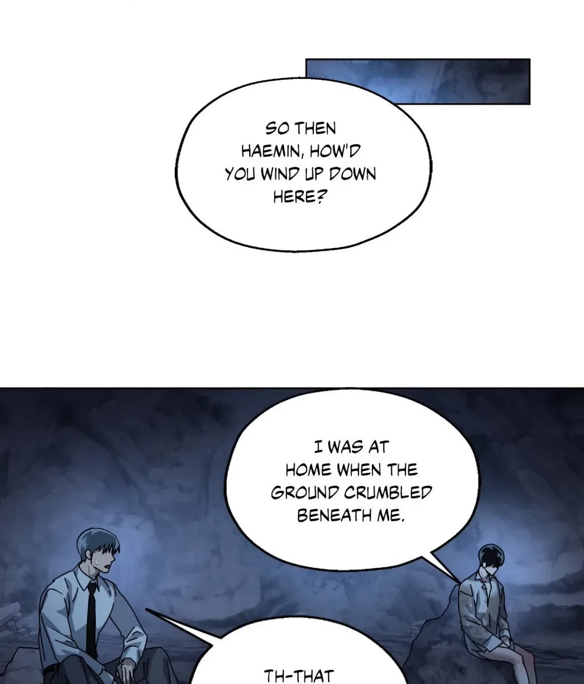 Chapter 16, page 89