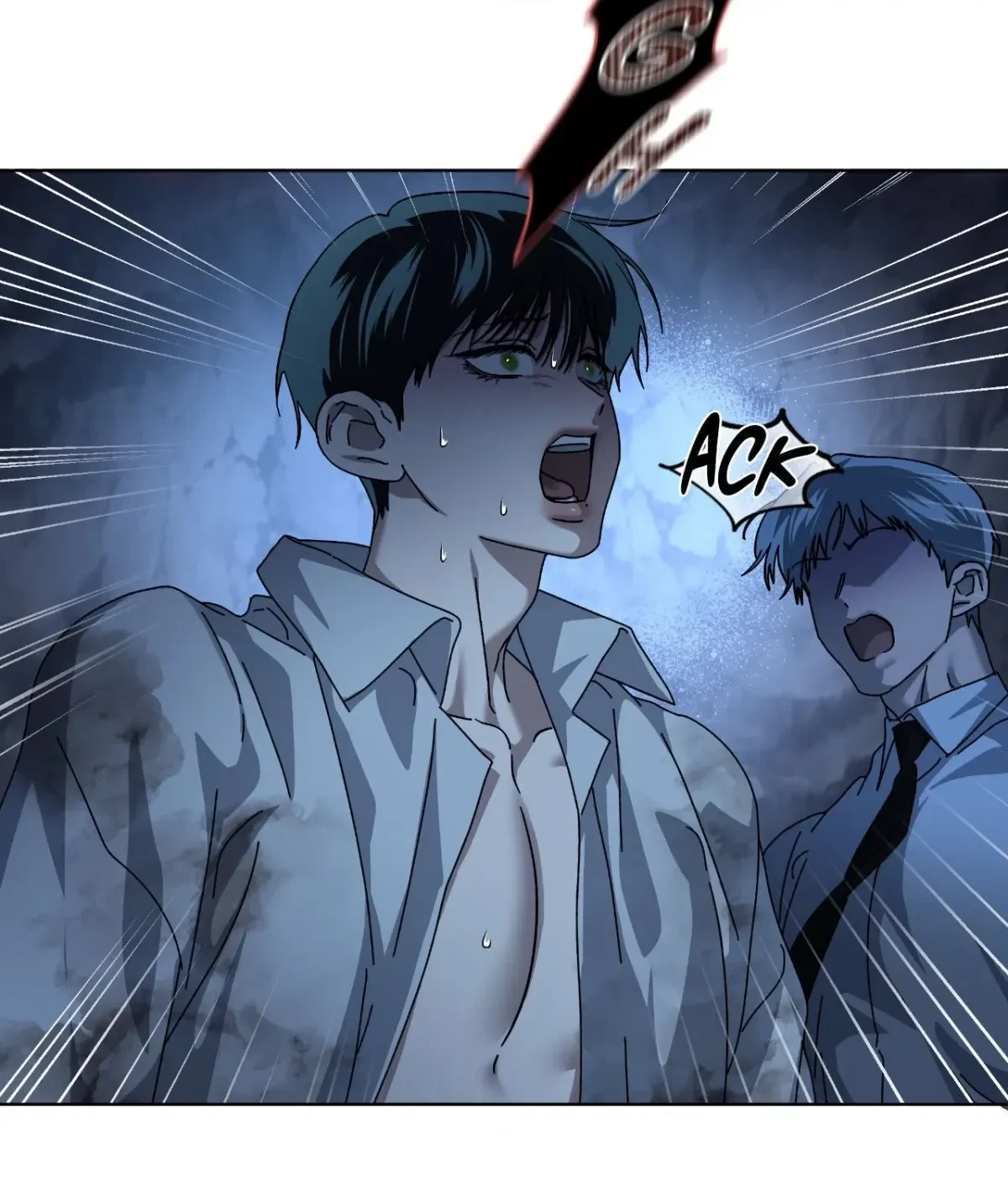 Chapter 16, page 9