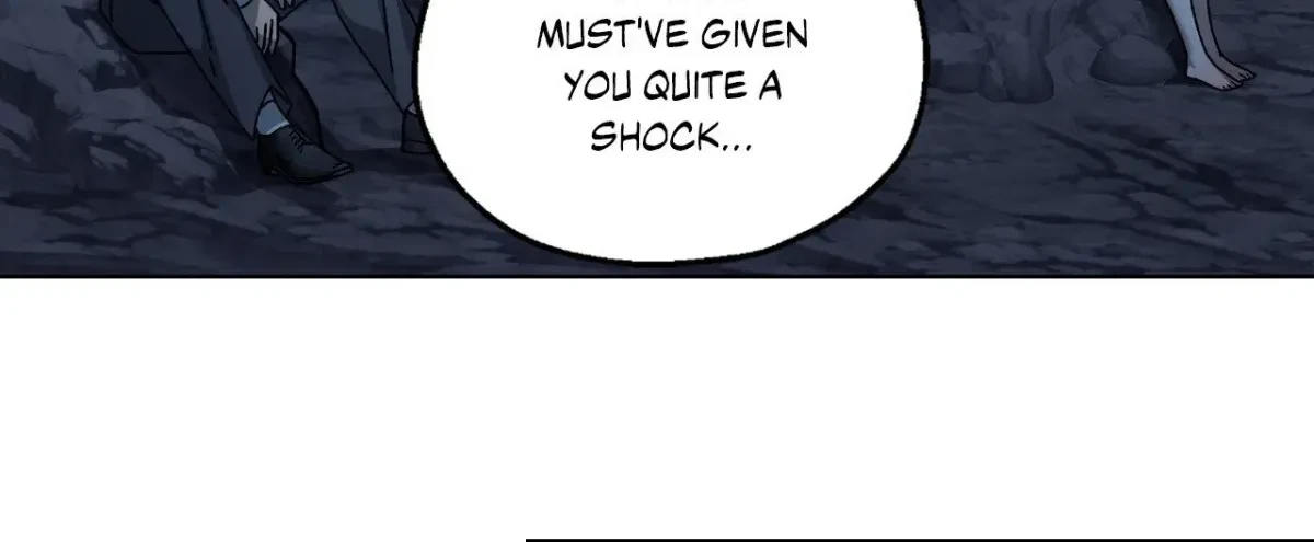 Chapter 16, page 90