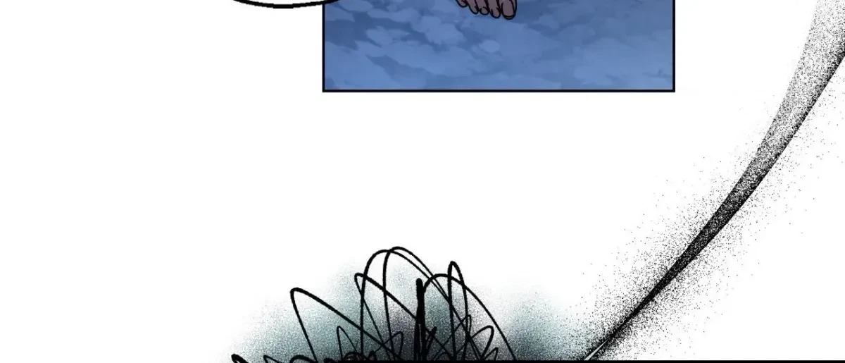 Chapter 16, page 92