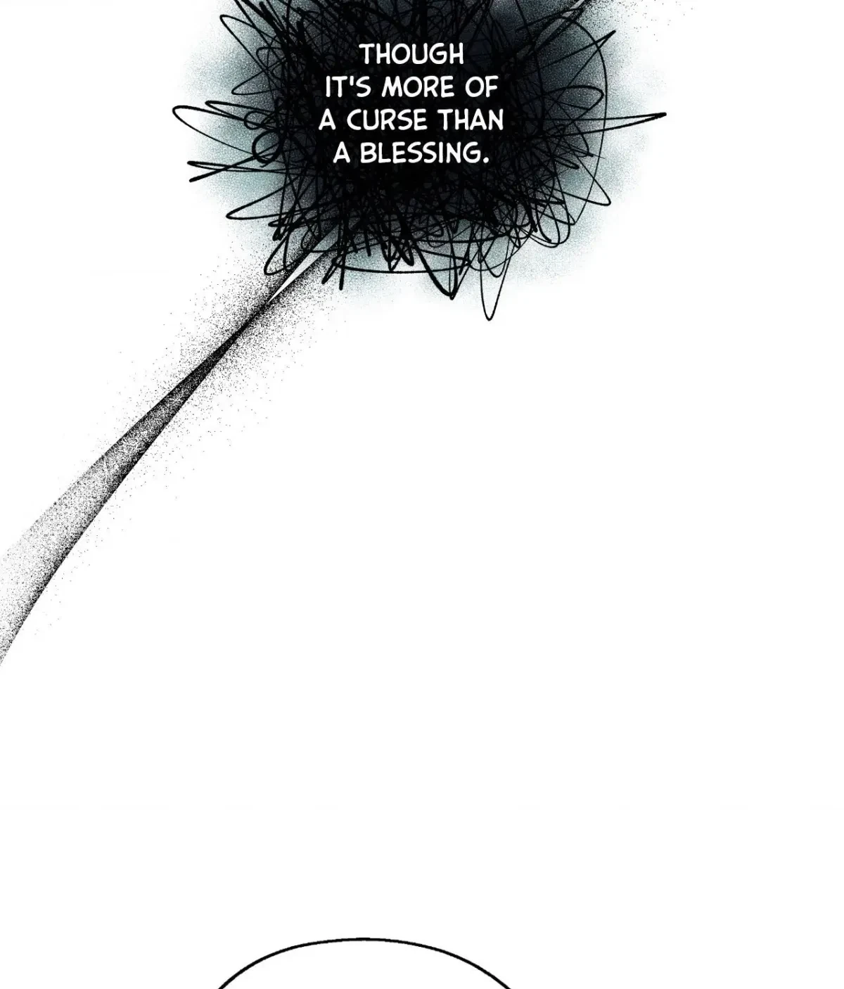 Chapter 16, page 93