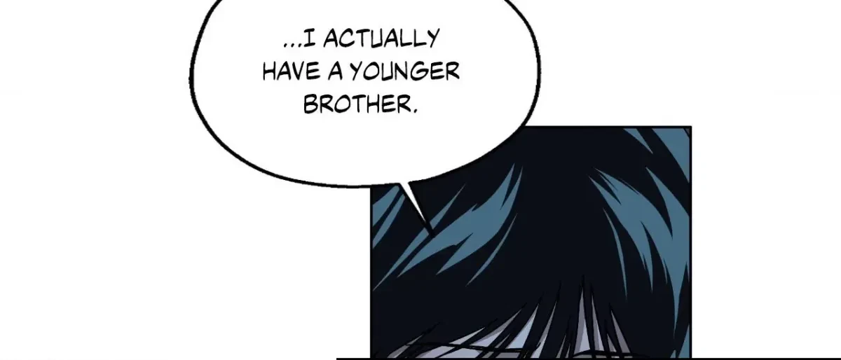 Chapter 16, page 94