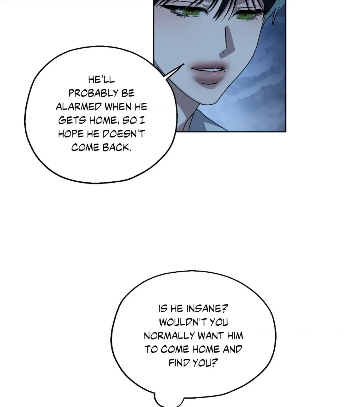 Chapter 16, page 95