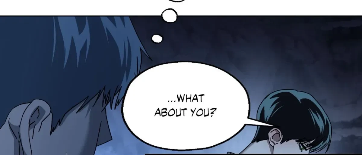 Chapter 16, page 96