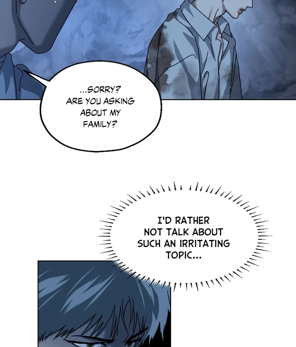 Chapter 16, page 97