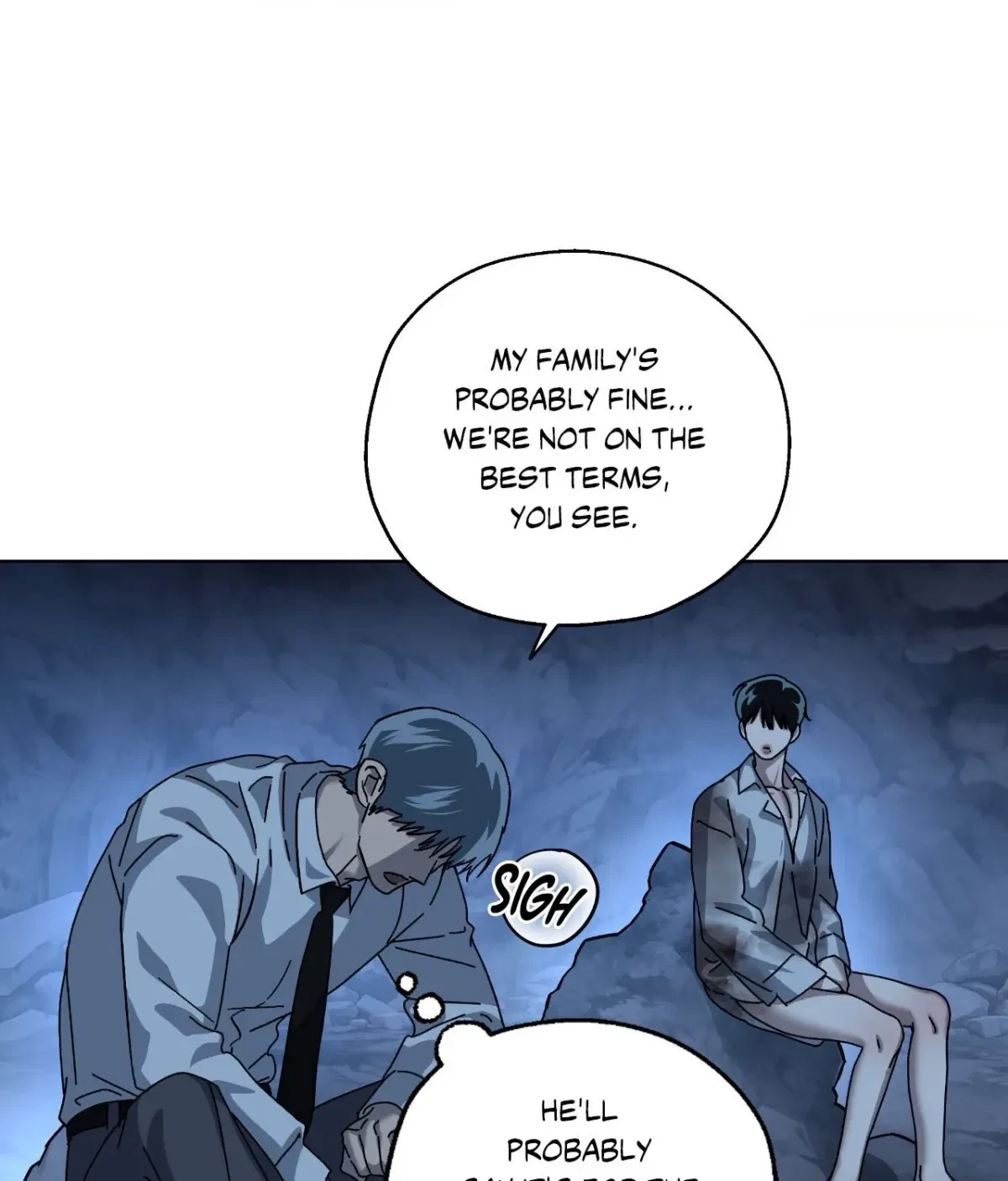 Chapter 16, page 99