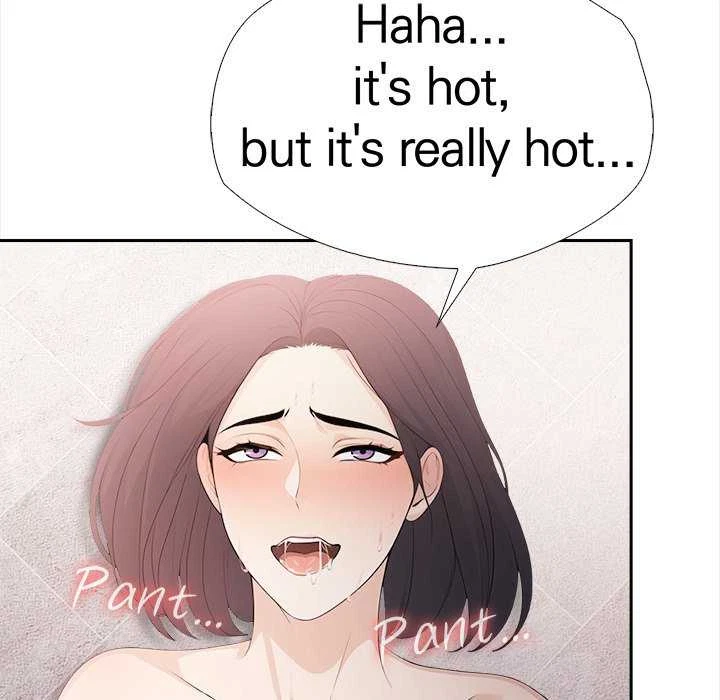 Chapter 9, page 100