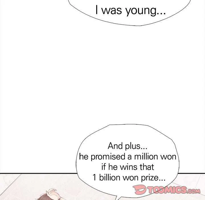 Chapter 9, page 102