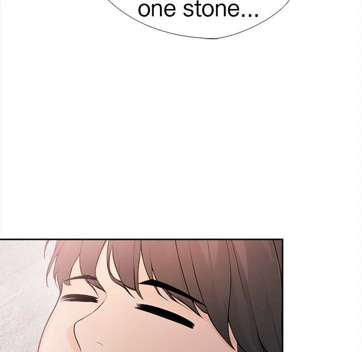 Chapter 9, page 104