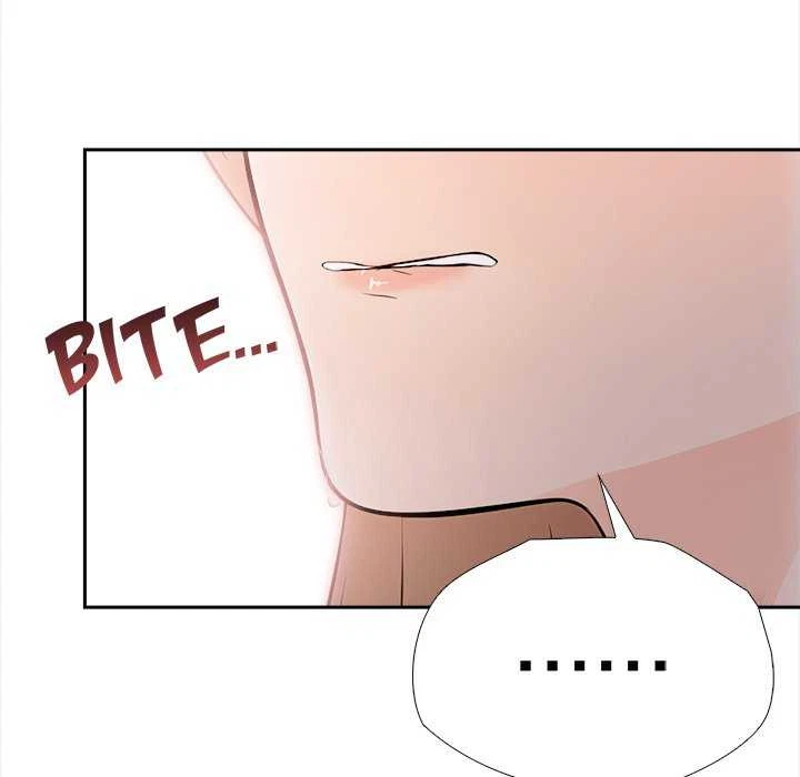 Chapter 9, page 106