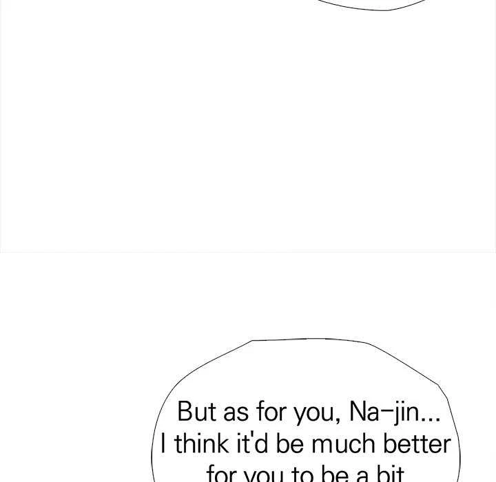 Chapter 9, page 107