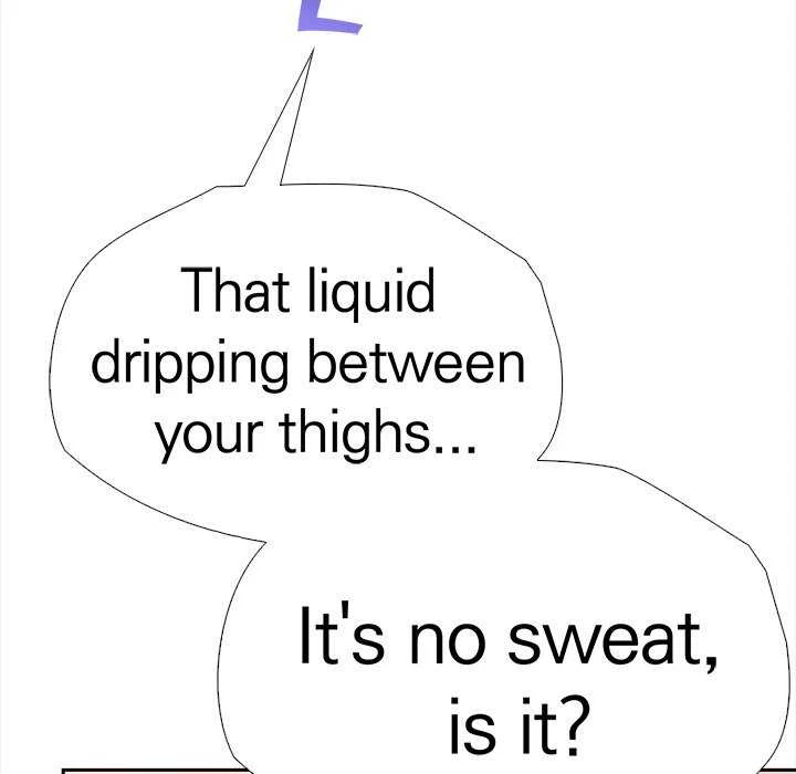 Chapter 9, page 110