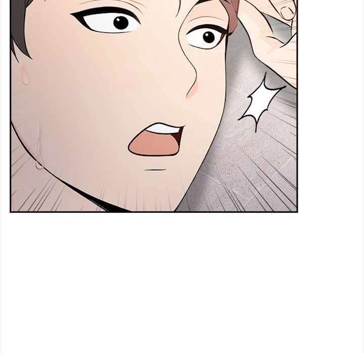 Chapter 9, page 113