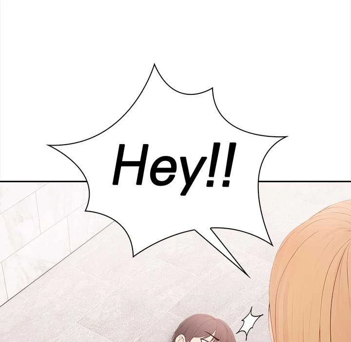 Chapter 9, page 119
