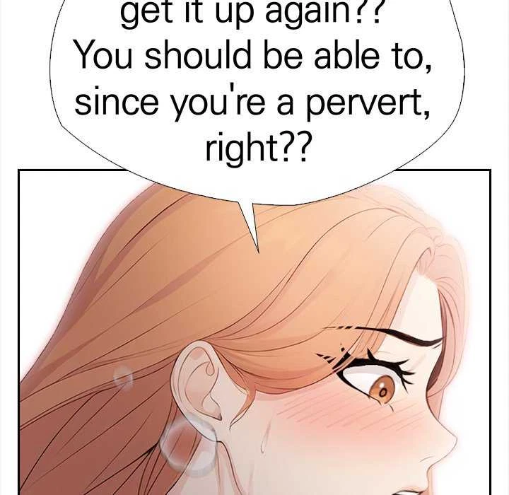 Chapter 9, page 122