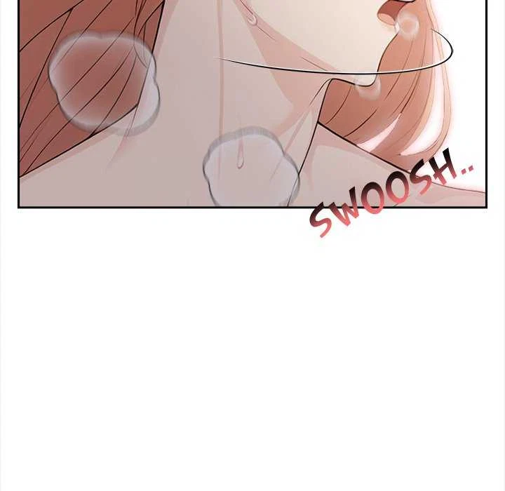 Chapter 9, page 123