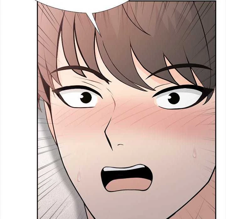 Chapter 9, page 125