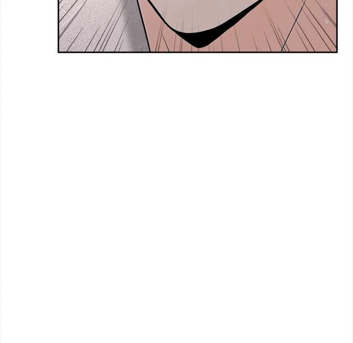 Chapter 9, page 126