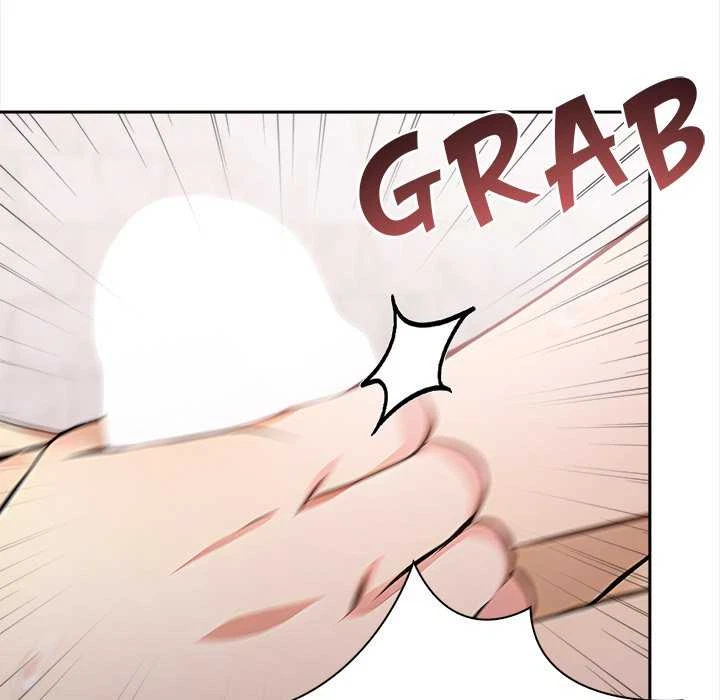 Chapter 9, page 127