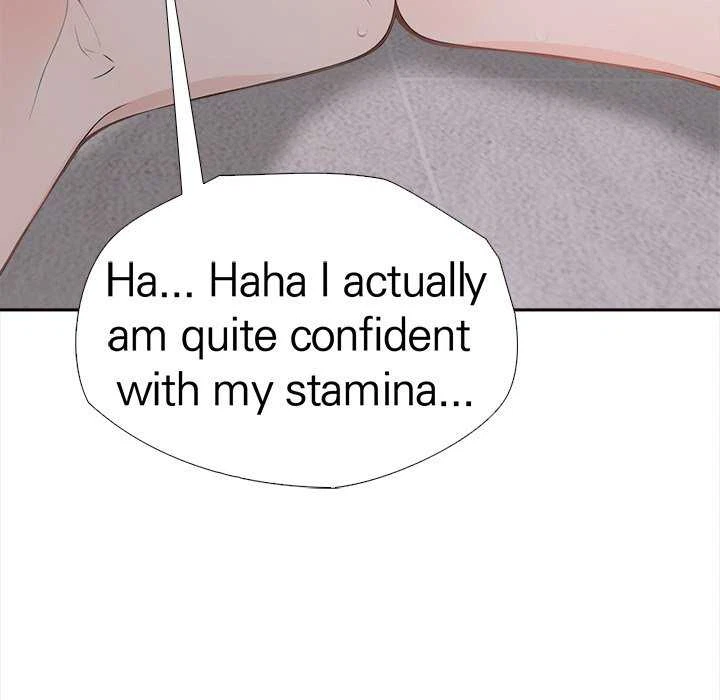 Chapter 9, page 132