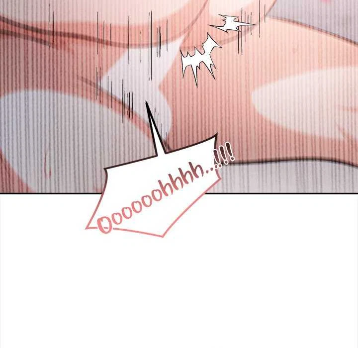 Chapter 9, page 134