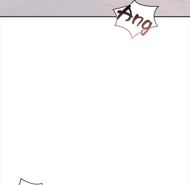 Chapter 9, page 141