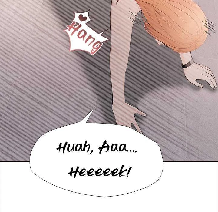 Chapter 9, page 145