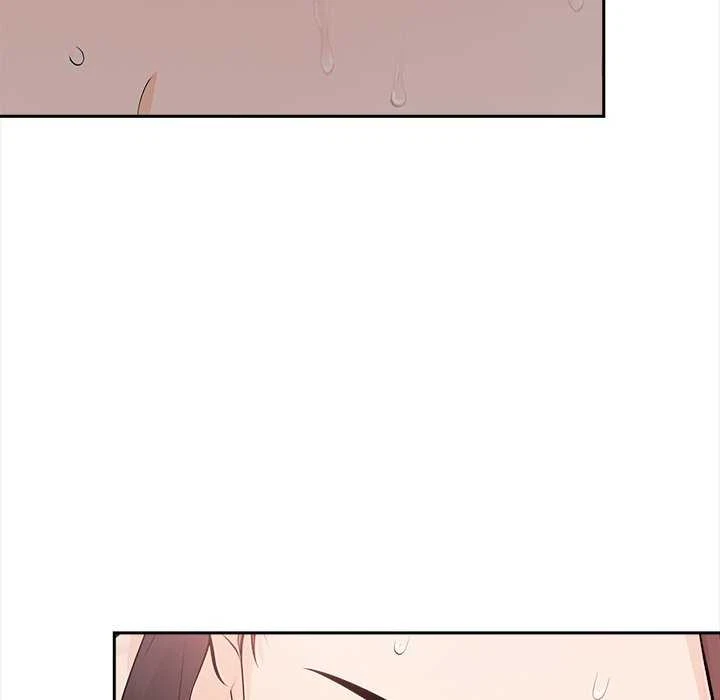 Chapter 9, page 16