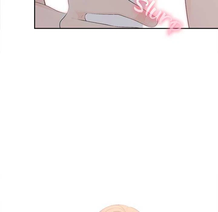 Chapter 9, page 18
