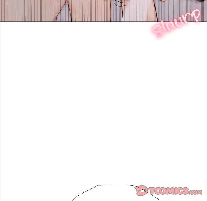 Chapter 9, page 21