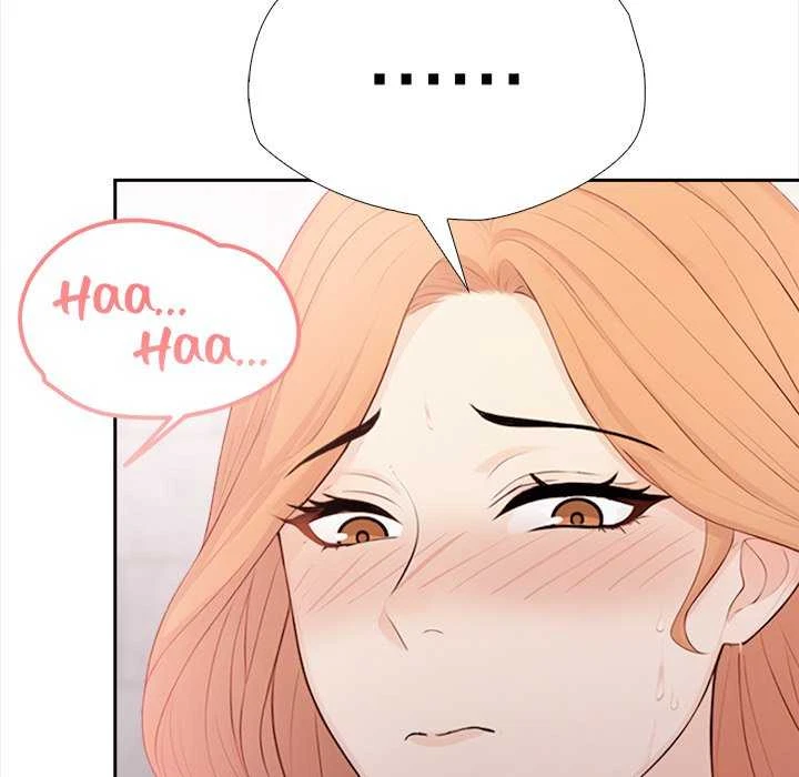 Chapter 9, page 22