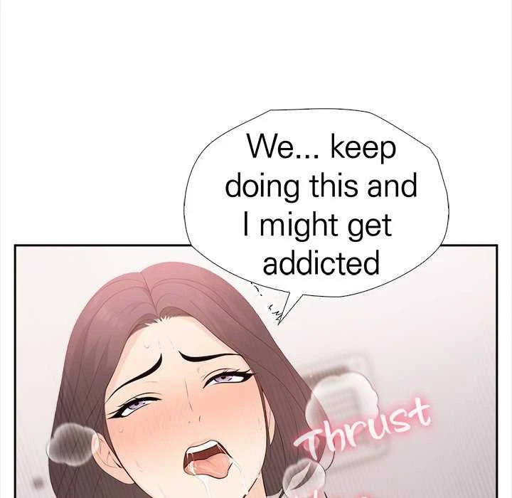 Chapter 9, page 36