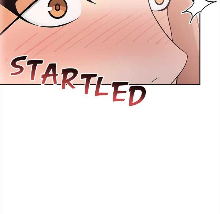Chapter 9, page 46