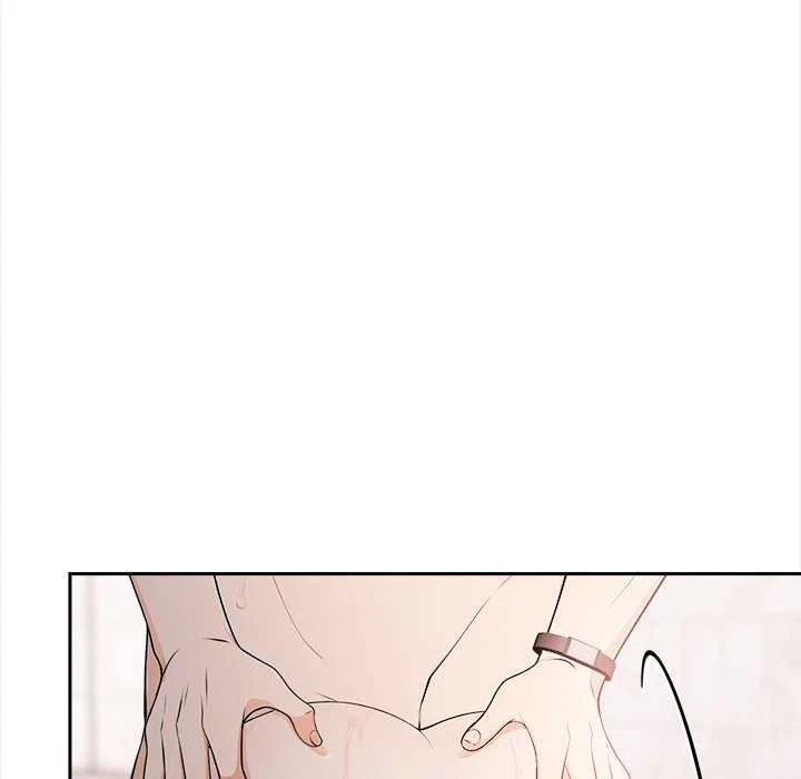 Chapter 9, page 52