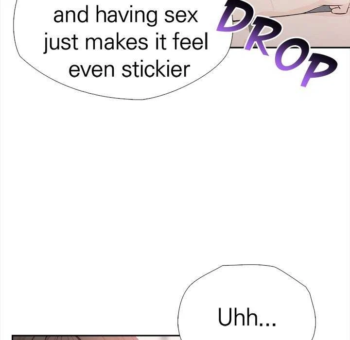 Chapter 9, page 54