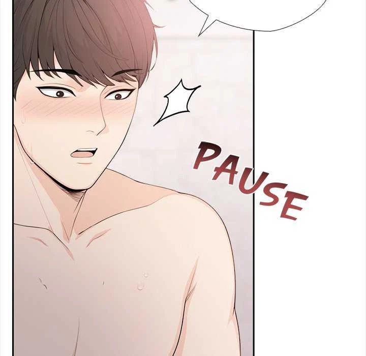 Chapter 9, page 55