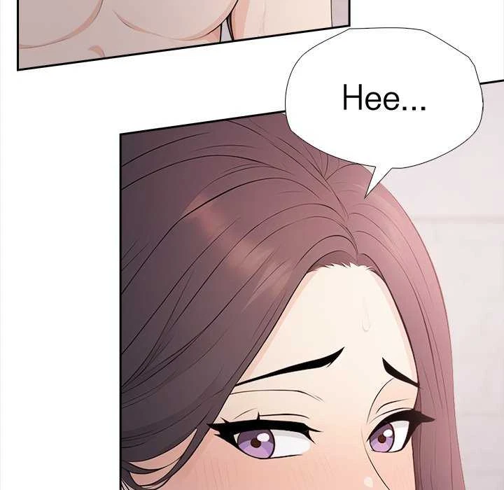 Chapter 9, page 56