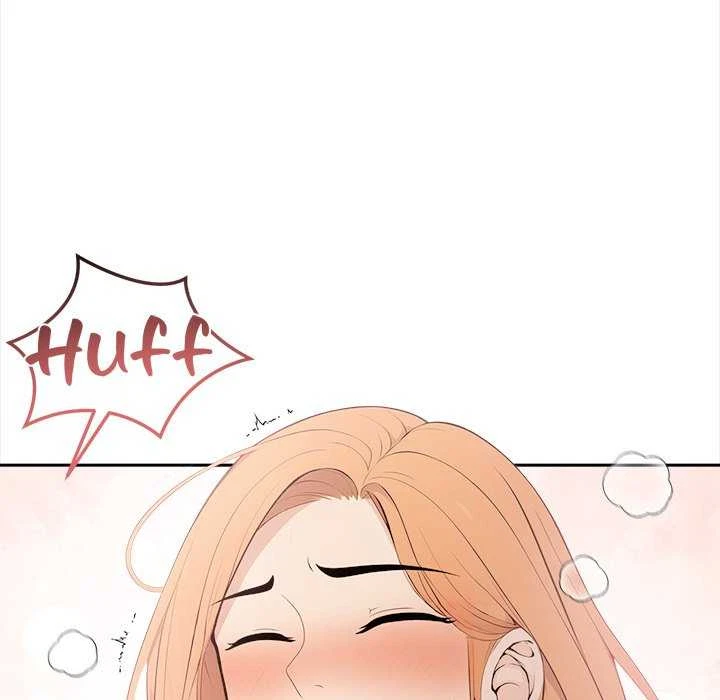 Chapter 9, page 58