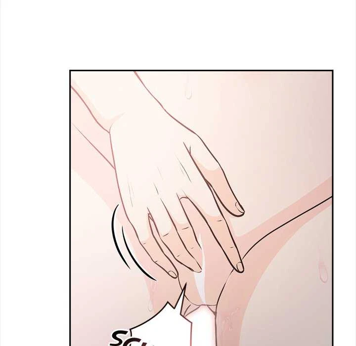 Chapter 9, page 61